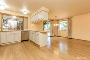 34702 31st Ct SW, Federal Way, WA 98023 - Photo 13