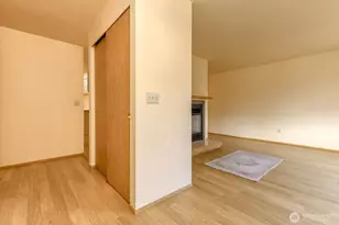 34702 31st Ct SW, Federal Way, WA 98023 - Photo 11