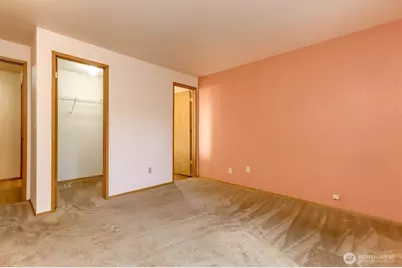 34702 31st Court SW, Federal Way, WA 98023 - Photo 21