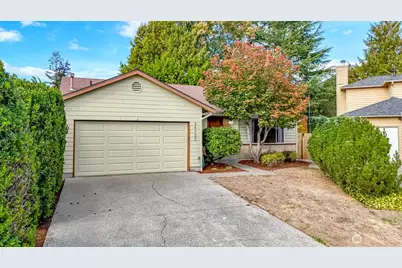 34702 31st Court SW, Federal Way, WA 98023 - Photo 39