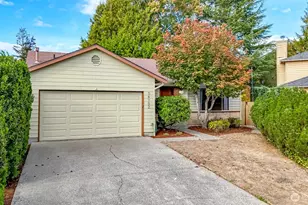 34702 31st Ct SW, Federal Way, WA 98023 - Photo 39