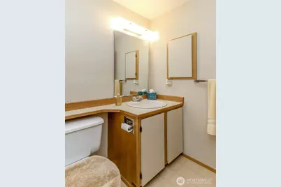 34702 31st Court SW, Federal Way, WA 98023 - Photo 25