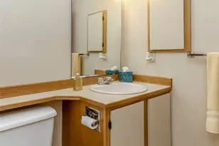 34702 31st Ct SW, Federal Way, WA 98023 - Photo 25