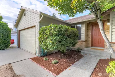 34702 31st Court SW, Federal Way, WA 98023 - Photo 3