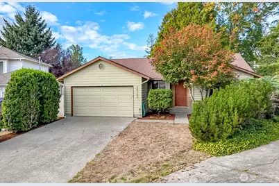 34702 31st Court SW, Federal Way, WA 98023 - Photo 1