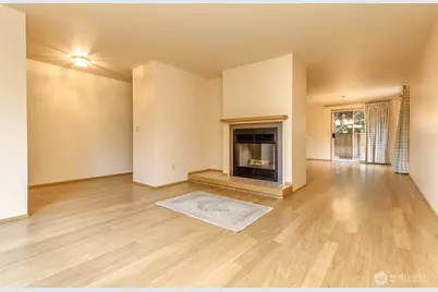 34702 31st Court SW, Federal Way, WA 98023 - Photo 7