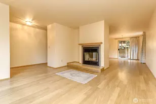 34702 31st Ct SW, Federal Way, WA 98023 - Photo 7