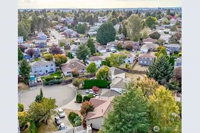 34702 31st Court SW, Federal Way, WA 98023 - Photo 37
