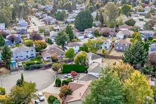 34702 31st Ct SW, Federal Way, WA 98023 - Photo 37