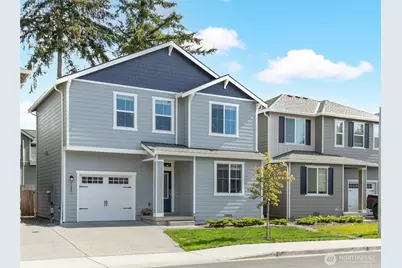 5207 E M Street, Tacoma, WA 98404 - Photo 3
