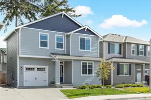 5207 E M St, Tacoma, WA 98404 - Photo 3
