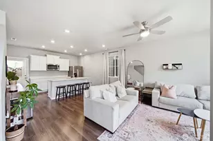 5207 E M St, Tacoma, WA 98404 - Photo 5