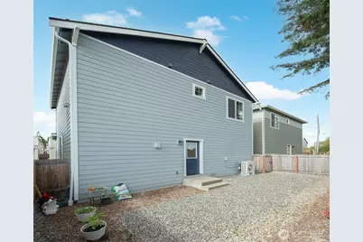 5207 E M Street, Tacoma, WA 98404 - Photo 29