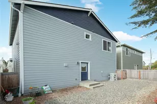 5207 E M St, Tacoma, WA 98404 - Photo 29