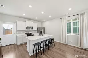 5207 E M St, Tacoma, WA 98404 - Photo 15