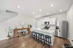 5207 E M St, Tacoma, WA 98404 - Photo 13