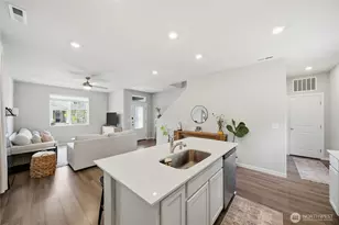 5207 E M St, Tacoma, WA 98404 - Photo 11