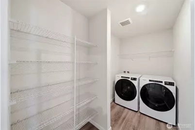 5207 E M Street, Tacoma, WA 98404 - Photo 27