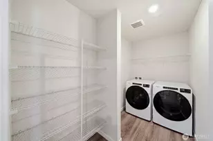5207 E M St, Tacoma, WA 98404 - Photo 27
