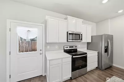 5207 E M Street, Tacoma, WA 98404 - Photo 17