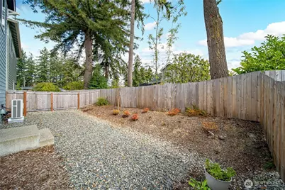 5207 E M Street, Tacoma, WA 98404 - Photo 31