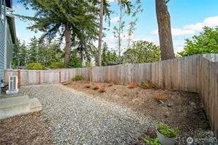 5207 E M St, Tacoma, WA 98404 - Photo 31