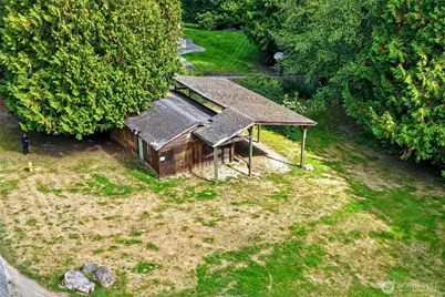 16005 NE 51st Street, Redmond, WA 98052 - Photo 3