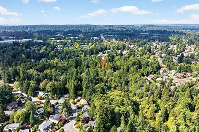 16005 NE 51st Street, Redmond, WA 98052 - Photo 5