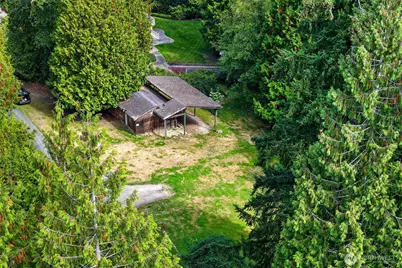 16005 NE 51st Street, Redmond, WA 98052 - Photo 1