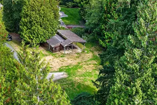 16005 NE 51st St, Redmond, WA 98052 - Photo 1