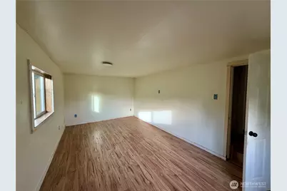 4777 Forwood Avenue, Moclips, WA 98571 - Photo 19