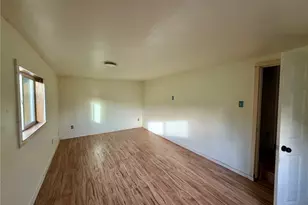 4777 Forwood Ave, Moclips, WA 98571 - Photo 19