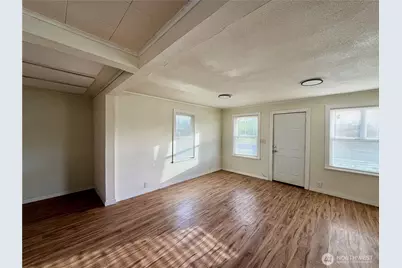 4777 Forwood Avenue, Moclips, WA 98571 - Photo 21