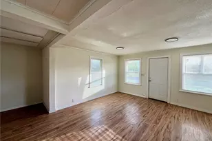4777 Forwood Ave, Moclips, WA 98571 - Photo 21