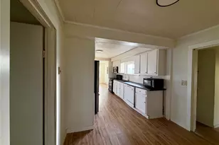 4777 Forwood Ave, Moclips, WA 98571 - Photo 15