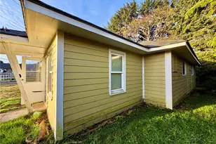 4777 Forwood Ave, Moclips, WA 98571 - Photo 3
