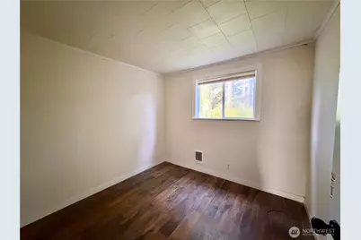 4777 Forwood Avenue, Moclips, WA 98571 - Photo 13