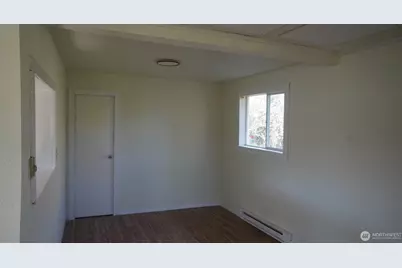 4777 Forwood Avenue, Moclips, WA 98571 - Photo 11
