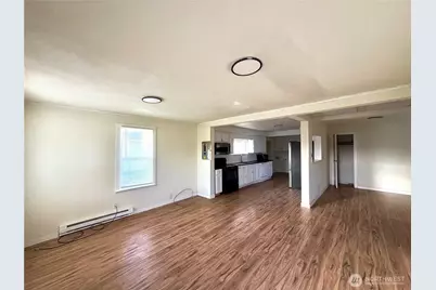 4777 Forwood Avenue, Moclips, WA 98571 - Photo 5