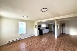 4777 Forwood Ave, Moclips, WA 98571 - Photo 5