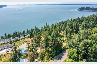 1421 Sergios View Lane, Oak Harbor, WA 98277 - Photo 19