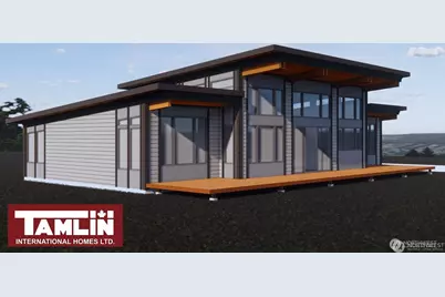 1421 Sergios View Lane, Oak Harbor, WA 98277 - Photo 21