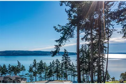 1421 Sergios View Lane, Oak Harbor, WA 98277 - Photo 1