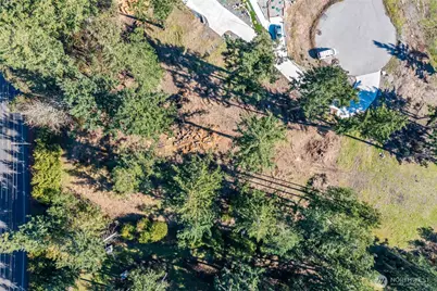 1421 Sergios View Lane, Oak Harbor, WA 98277 - Photo 5
