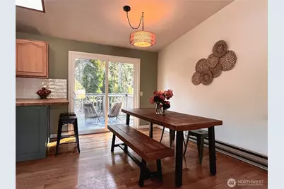 2105 Seabreeze Place, Port Angeles, WA 98363 - Photo 5