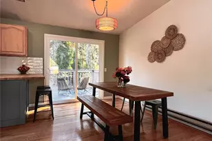 2105 Seabreeze Pl, Port Angeles, WA 98363 - Photo 5