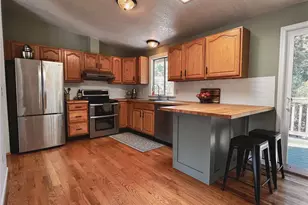 2105 Seabreeze Pl, Port Angeles, WA 98363 - Photo 7