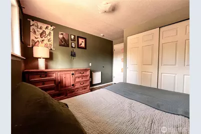 2105 Seabreeze Place, Port Angeles, WA 98363 - Photo 15