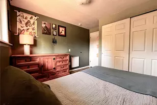2105 Seabreeze Pl, Port Angeles, WA 98363 - Photo 15