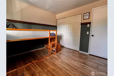 2105 Seabreeze Place, Port Angeles, WA 98363 - Photo 13